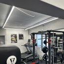 빅보스 복싱 체육관 이미지