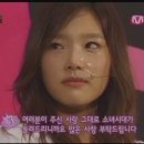 율지 이미지