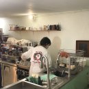 어스케이크 이미지