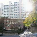 천마중학교 이미지