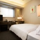 호텔마누(HOTEL MANU) 이미지