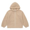 에꼴리에 이미지