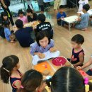 경운기네세탁소 이미지