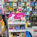 경인약국 이미지