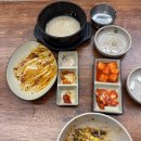 신의주찹쌀순대와쭈꾸미(신중동역점) | 동탄 밥집, 신의주순대와쭈꾸미 동탄산척점 방문 후기