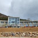 대변해양공원 이미지