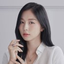 트리링