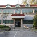 효자공원봉안당 이미지