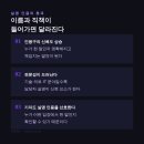 와이지애드 네이버블로그
