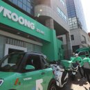 지에스리테일물류센터 이미지