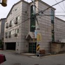 장안연세 연합의원 이미지