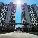 국가산단서로 이미지