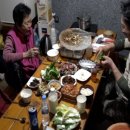 영만농장 이미지