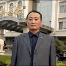 성원카서비스 이미지