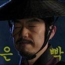 수선명가 - 강서구 마곡중앙5로 6 | 수선명가