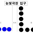 로드오브보이스 이미지