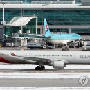 아시아나 이미지