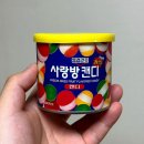 추억의사랑방 | 편의점 신상 사랑방 동결건조 캔디추억의 사랑방 선물 파는곳 솔직한 후기