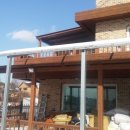 초록별민박 이미지