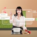 콘텐츠몬스터 이미지