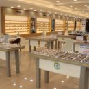 무극안경콘택트 이미지