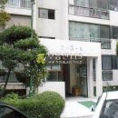 한양(231) 이미지