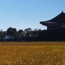 해성농원 이미지