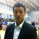 대화유도체육관 이미지