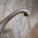 서원동-25 이미지