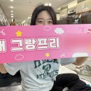 코바디자인 이미지