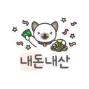 오픈박스광주 이미지