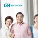 지엔바디닥터 광주 광산구 수완센터 이미지