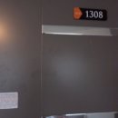 통일로 760 이미지