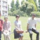 세명복권 이미지
