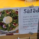 반송동104 | 화성 동탄 반송동 카페 애플파이 디저트 맛집 추천, 동탄 센트럴파크 근처 카페 숲 내돈내산 후기