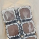 경기도 수원시 영통구 매탄로168번길 이미지