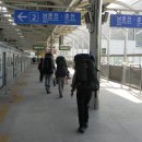 계산1리 이미지