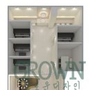 지나피아노교습소