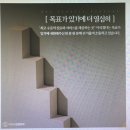 비에이성형외과의원