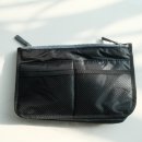 시니아 - 서초구 신반포로 200 | 9,900원 이너백 바시니아 백인백 추천