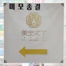미모종결 이미지