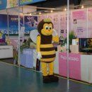 동아약품㈜ 이미지