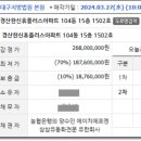 한신휴세탁소 이미지