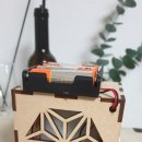 이엘사이언스 이미지