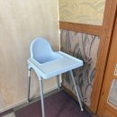 시계반점 | 경북 고령 맛집 가야반점｜대가야읍 중식당 추천, 갓 튀긴 바삭한 탕수육 후기