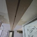 한샘리하우스 중랑대리점 | 보이지 않는 퀄리티의 차이, 중랑구 인테리어 목공 공사 핵심 포인트ㅣ한샘리하우스 중랑대리점