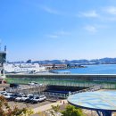 여기바다B 이미지