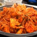 박가네해물뽈찜&아구찜 이미지