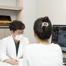 닥터하엘치과의원 이미지