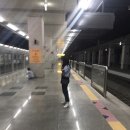 오다컴퍼니 이미지